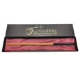 thumbnail image 2 of Varita Magica para Magos Harry Potter de Resina Con Nucleo Metálico Sólido de Metal Con Caja Ollivanders Dumbledore Hermione Sauco Cosplay Disfraz Accesorio Modelo a Escoger, 2 of 5
