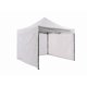 thumbnail image 1 of Toldo Plegable 3x3m Modelo Blanco, 1 of 4