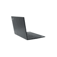 thumbnail image 3 of Laptop Lenovo Thinkpad T14 Gen 1, Ryzen 5, pantalla de 14", 8gb de ram, 256gb de almacenamiento ssd, Reacondicionado., 3 of 4