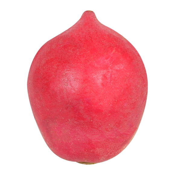 Rabanitos Por Pieza