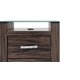 thumbnail image 3 of Buro Magnolia - Nogal, 3 of 5