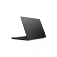 thumbnail image 3 of Laptop Lenovo ThinkPad E14 Gen 2 AMD Ryzen 5 PRO 4650U RAM 8GB SSD 256GB Pantalla de 14 Windows 10 Pro, 3 of 3