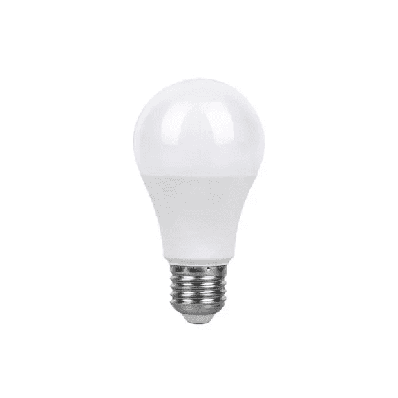 FOCO LED LUZ FRIA TLBV-24 Tianlai
