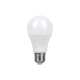 thumbnail image 1 of FOCO LED LUZ FRIA TLBV-24 Tianlai, 1 of 2