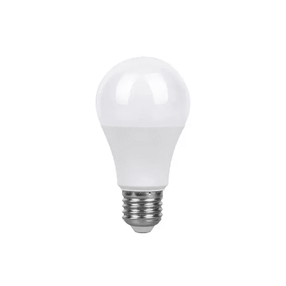 FOCO LED LUZ FRIA TLBV-24 Tianlai