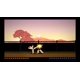thumbnail image 3 of La creación de Karateka - Nintendo Switch, 3 of 3