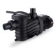 thumbnail image 1 of Bomba Para Alberca Evans 1hp 127v 1f 2x2 175lpm 84m3, 1 of 6