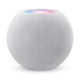 thumbnail image 1 of Asistente de Voz Apple Homepod Mini Blanco, 1 of 4