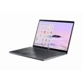 thumbnail image 2 of Laptop 2-en-1 Acer Chromebook 14 Pulg Intel Core 8GB LPDDR5, 2 of 5