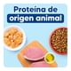 thumbnail image 4 of Alimento para Perro Apawpacho Adultos Razas Medianas y Grandes 25kg, 4 of 9