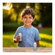 thumbnail image 4 of Yoghurt bebible Yoplait Kids cereales 100 g, 4 of 4