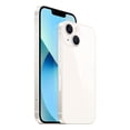 thumbnail image 2 of Smartphone Iphone 13 128Gb Blanco Reacondicionado Apple, 2 of 3