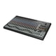 thumbnail image 2 of Mezcladora Behringer SX2442FX, 2 of 4