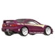 thumbnail image 4 of Vehículo de Colección Hot Wheels Collector Custom 2001 Acura Integra GSR, 4 of 6