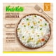 thumbnail image 3 of Arroz Verde Valle precocido jardinera 140 g, 3 of 3