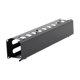 thumbnail image 2 of Organizador de Cables Horizontal LINKEDPRO BY EPCOM 2U Rack de 19" hasta 125 Cables Cat5 Cubierta Metálica LPCM-042U, 2 of 4