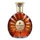 thumbnail image 1 of Pack de 6 Cognac Remy Martin XO 700 ml, 1 of 2