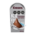 thumbnail image 1 of Chocolate con leche Hershey's Kisses Secret 167.2 g, 1 of 4