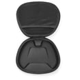 thumbnail image 4 of Bolsa de Transporte Estuche Protector onlyliua para Controlador Ps5 Interior/Exterior, 4 of 7