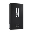 thumbnail image 3 of Afnan 9Pm 100Ml Edp Spray Afnan Afnan, 3 of 3