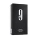 thumbnail image 3 of Afnan 9Pm 100Ml Edp Spray Afnan Afnan, 3 of 3