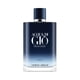 thumbnail image 1 of Perfume Acqua Di Giò Profondo Parfum 200 ml para Hombre Giorgio Armani, 1 of 3