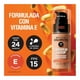 thumbnail image 4 of Base de maquillaje Revlon ColorStay 320 true beige vitamina E 30 ml, 4 of 4