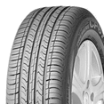 thumbnail image 2 of Paquete de 2 Llantas 205/60 R15 NEXEN CP672 91H, 2 of 5
