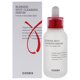 thumbnail image 1 of Suero aclarador de manchas AC Collection de Cosrx para unisex - Suero de 1,35 oz, 1 of 4