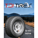 thumbnail image 2 of PAQUETE DE 2 LLANTAS 295/50 R15 105S TDI TIRES RAUFFAN SP 900, 2 of 2