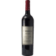 thumbnail image 1 of Caja de 6 Vino Tinto L.A. Cetto Peninsula Espaldera 750 ml, 1 of 2