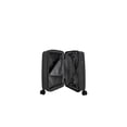 thumbnail image 2 of Maleta Samsonite Carry On Negra Horizons Spinner 55 exp, 2 of 4
