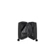 thumbnail image 2 of Maleta Samsonite Carry On Negra Horizons Spinner 55 exp, 2 of 4