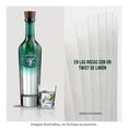 thumbnail image 4 of Tequila Gran Centenario Cristalino 750 ml, 4 of 4