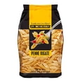 thumbnail image 1 of Penne rigate La Moderna 500 g, 1 of 3
