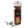 thumbnail image 4 of Pimienta negra Carmencita 50 g, 4 of 5