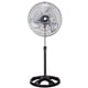 thumbnail image 1 of Ventilador de Pedestal MYTEK 3398 20 PUL 3 VEL 120W Metal Gris, 1 of 4