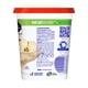 thumbnail image 4 of Yoghurt Alpura con manzana 900 g, 4 of 8