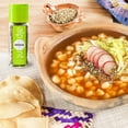 thumbnail image 4 of Oregano Alpont Gourmet  17 g, 4 of 4