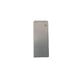 thumbnail image 2 of Control Remoto Universal Para Aire Minisplit Prime Mirage Tcl Cool Comfort, 2 of 3