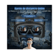 thumbnail image 3 of Lentes De Realidad Virtual Con Controles, 3 of 4