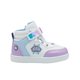 thumbnail image 5 of Tenis Para Niña Bubble Gummers® Nieve Arlet Blanco 12-17 blanco 17, 5 of 9