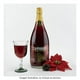 thumbnail image 4 of Sidra Campanario Rosada 1.7 l, 4 of 4