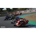 thumbnail image 4 of Videojuego Milestone MotoGP 21 PS4 PS3, 4 of 7