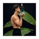 thumbnail image 4 of Jean Paul Gaultier Le Beau 125Ml Edp Spray, 4 of 4