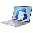 thumbnail image 5 of Laptop ASUS VivoBook 16: Procesador Intel Core i9 13900H (hasta 5.4 GHz), Memoria de 16GB DDR4, SSD de 1TB, Pantalla de 16" LED WUXGA, Video UHD Graphics, S.O. Windows 11 Home, 5 of 5