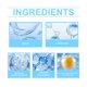 thumbnail image 5 of Gel de eliminación de moho Jakehoe adecuado para azulejos de baño, juntas de lavadora, gel de limpieza de huecos para el hogar,1 piezas, 5 of 10