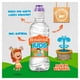 thumbnail image 2 of Agua Bonafont Kids natural tapa chupón pack 6 botellas 300 ml c/u, 2 of 4