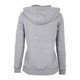 thumbnail image 3 of Sudadera K-Swiss Swth Para Dama, 3 of 3