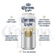 thumbnail image 3 of Cerveza clara Corona Light 4 latas de 473 ml c/u, 3 of 4